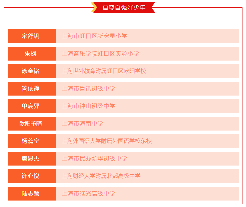 20240701093133040328.png image.png