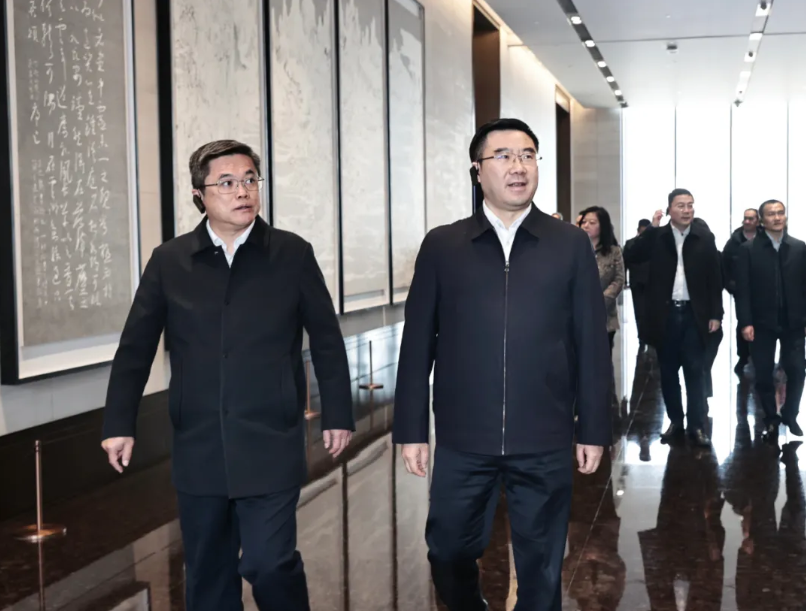 image (1).png image (1).png