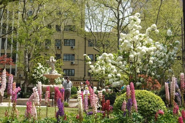 0812_141435_390.jpg 640 (3).jpg