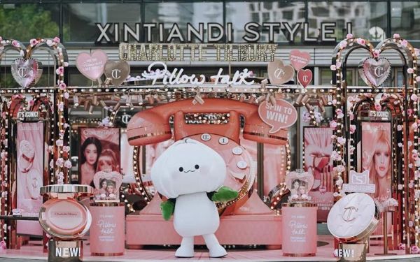 微信图片_20250513163630.jpg 微信图片_20250513163630.jpg