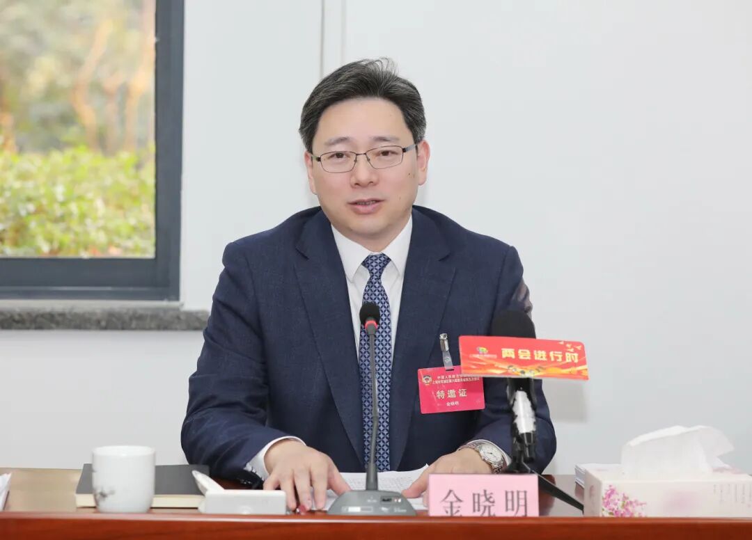 0122_093741_341.jpg 0122_093741_341.jpg