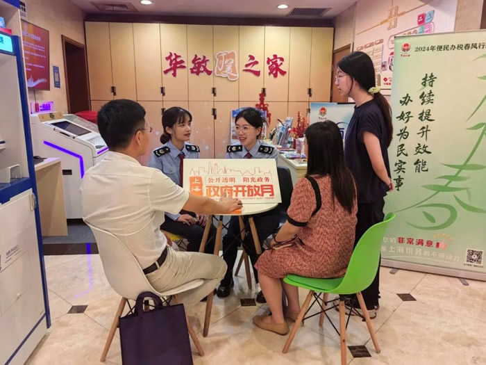 03长宁.jpg 03长宁.jpg