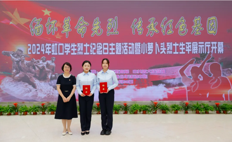 20241005220739085690.png image.png