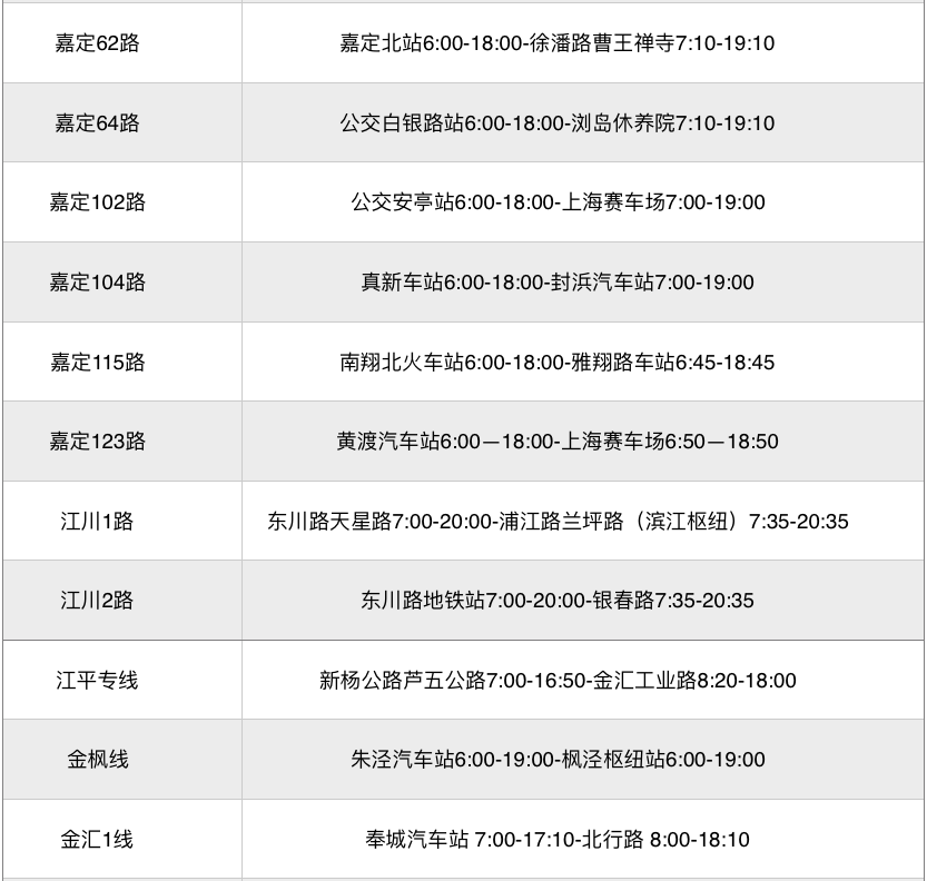 微信图片_20220520180002.png 微信图片_20220520180002.png