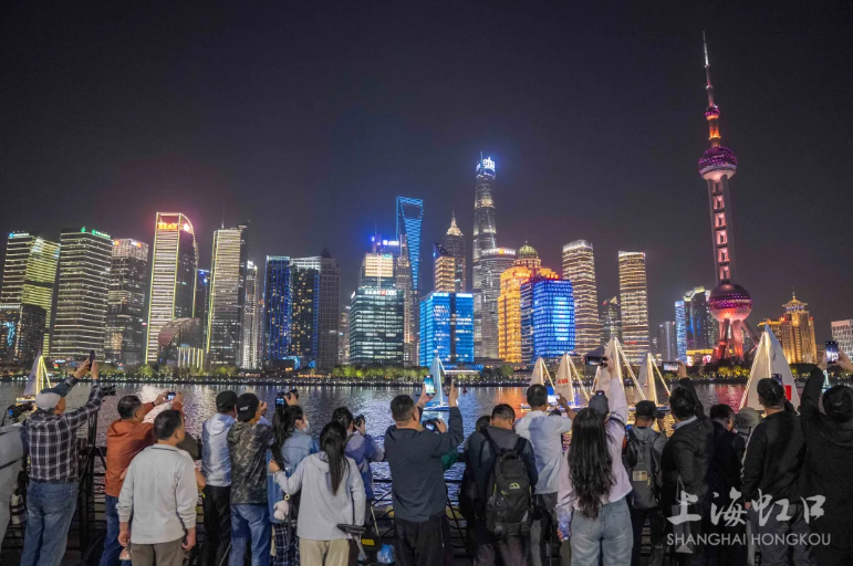 image (5).png image (5).png