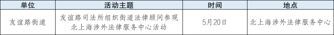 6涉外法治.png