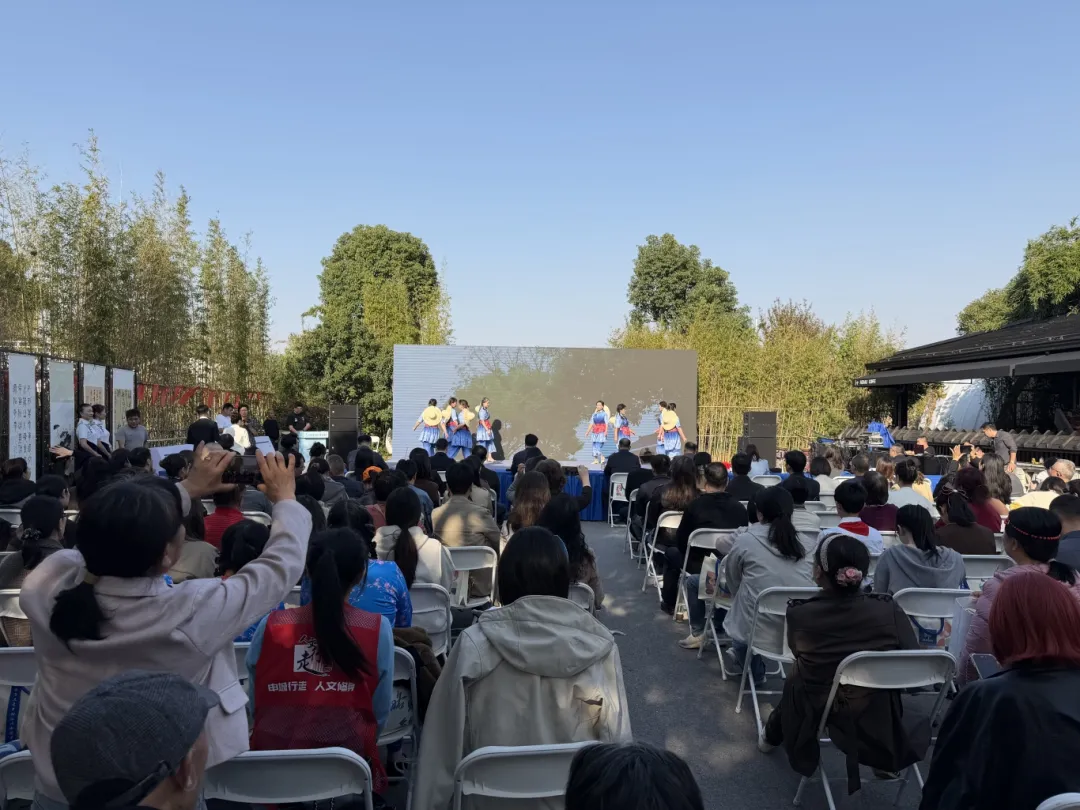 1120_141403_793.png 1120_141403_793.png