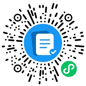 青浦区妇联活动预告:您有一份活动计划邀请函待查收!(2025.3.11-2025.3.16) 青浦区妇联活动预告:您有一份活动计划邀请函待查收!(2025.3.11-2025.3.16)