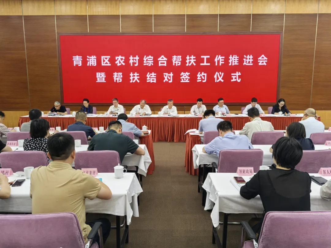 0729_111425_172.png 0729_111425_172.png