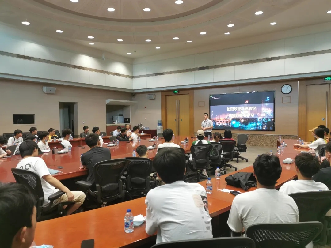 640.webp.jpg 640.webp.jpg