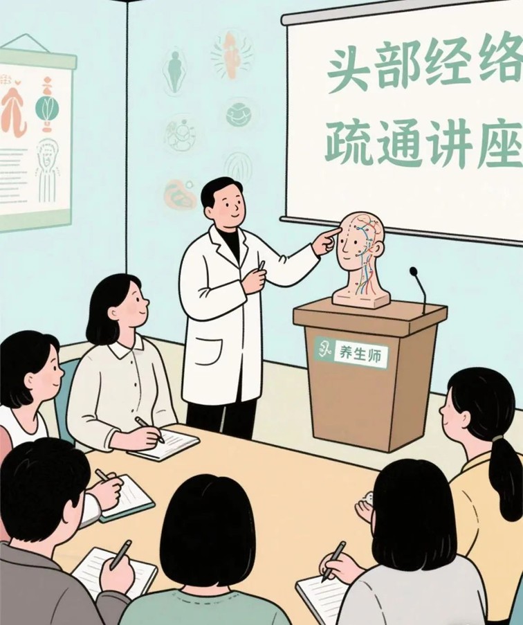 青浦区妇联活动预告:速来集合!解锁无限可能,精彩活动等你参与~ 青浦区妇联活动预告:速来集合!解锁无限可能,精彩活动等你参与~