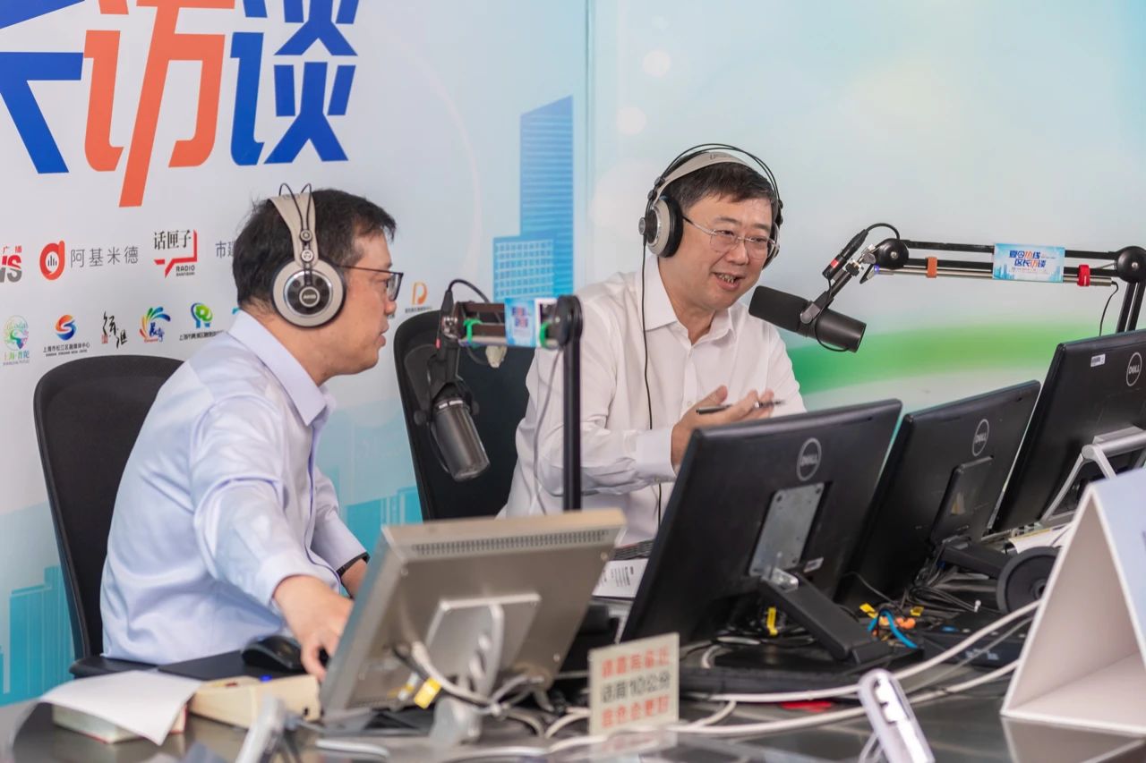 c35fa8915c8e23b5ed7706b24a75d777.jpg c35fa8915c8e23b5ed7706b24a75d777.jpg