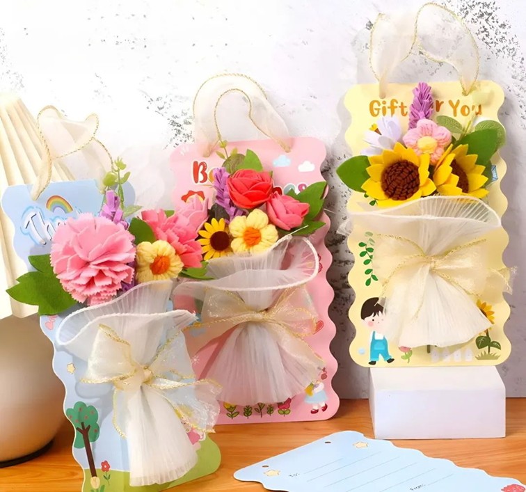 青浦区妇联活动预告:初春,遇见最美的你——妇女节特别活动,邀您共赴春日之约 青浦区妇联活动预告:初春,遇见最美的你——妇女节特别活动,邀您共赴春日之约