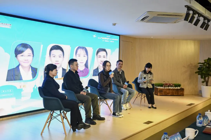 分享.png 分享.png