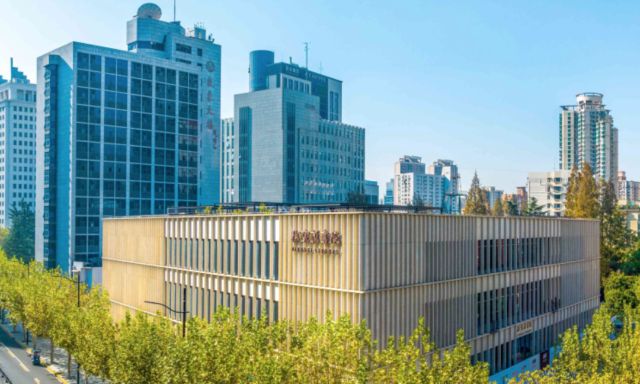 0819_132546_504.jpg 微信图片_20240819132518.png