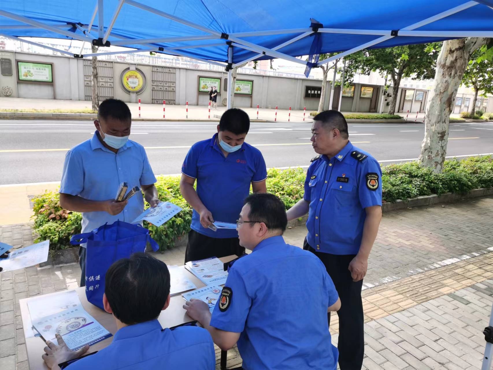 20220810102929374.jpg 20220810102929374.jpg