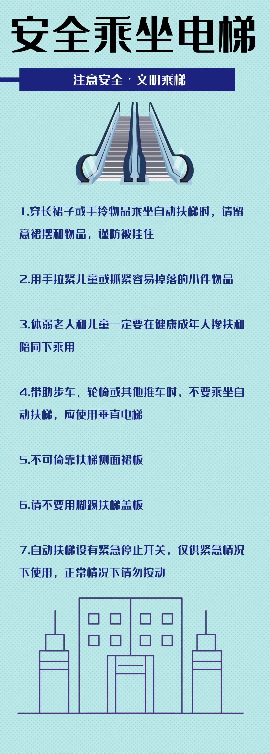 迎进博,长宁区特种设备应急演练活动举行.jpg 迎进博,长宁区特种设备应急演练活动举行.jpg