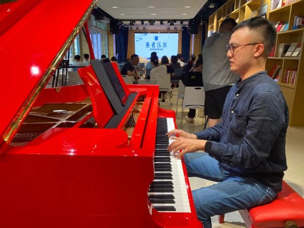 0722_140846024_539.jpg 20240722_140819_023.jpg