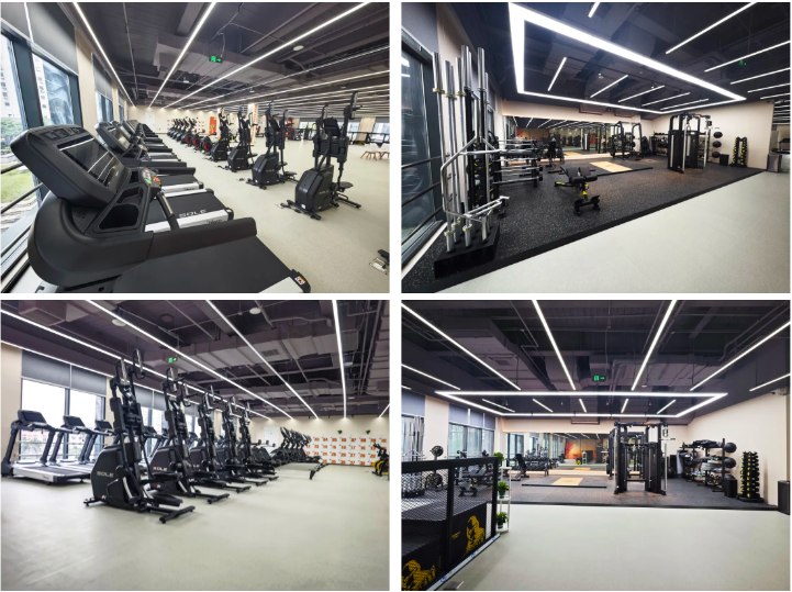 20240802081446072924.png image.png