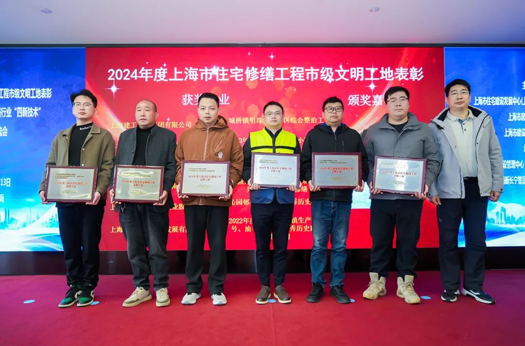 640 (2).png 640 (2).png