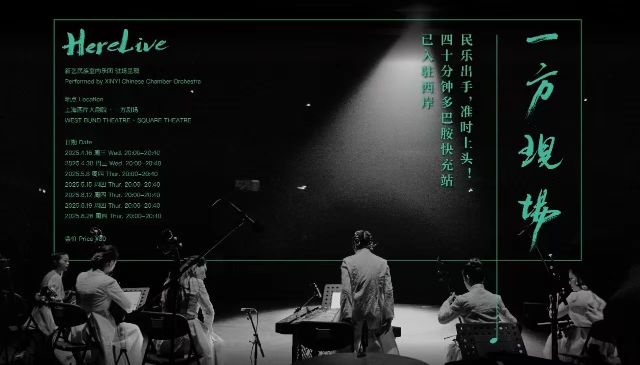 0611_134743_509.jpg 微信图片_2025-06-11_102936_088.jpg