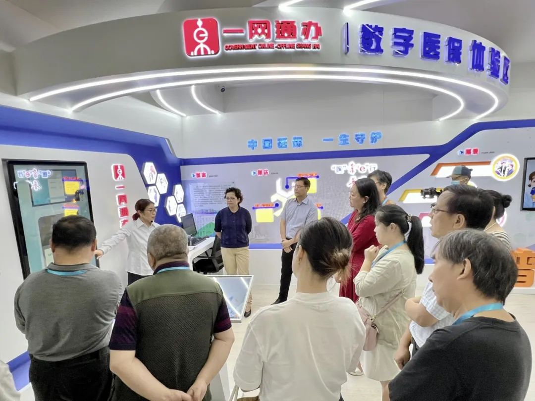 0829_144520_766.jpg 4.jpg