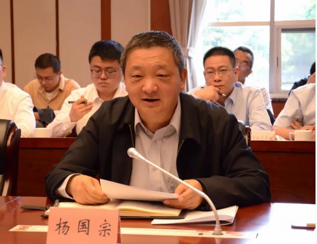 微信图片_20260423205722_3067_17.jpg