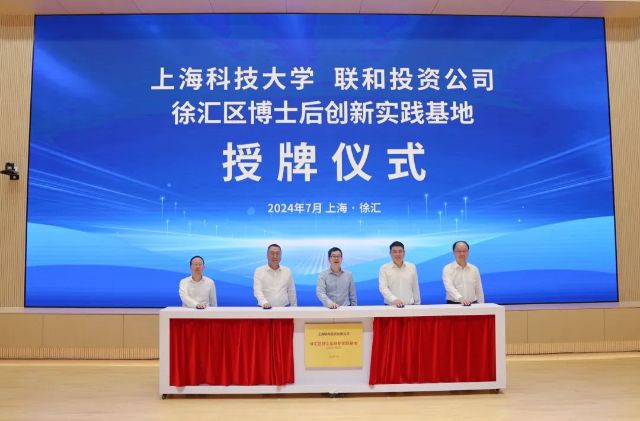 0725_103641_618.jpg 640 (2).jpg