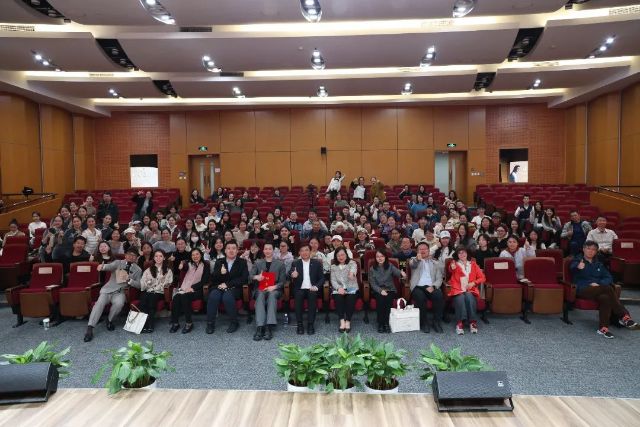 1206_122802_635.jpg 微信图片_2024-12-06_103627_924.png