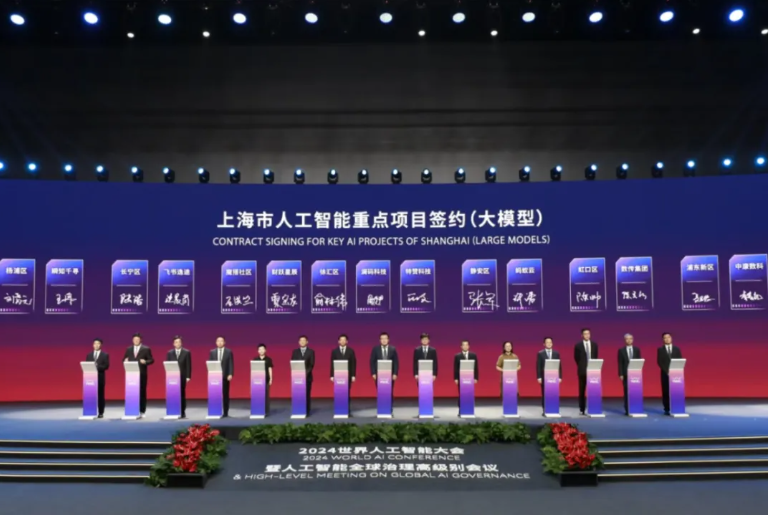 20240709090509021890.png image.png