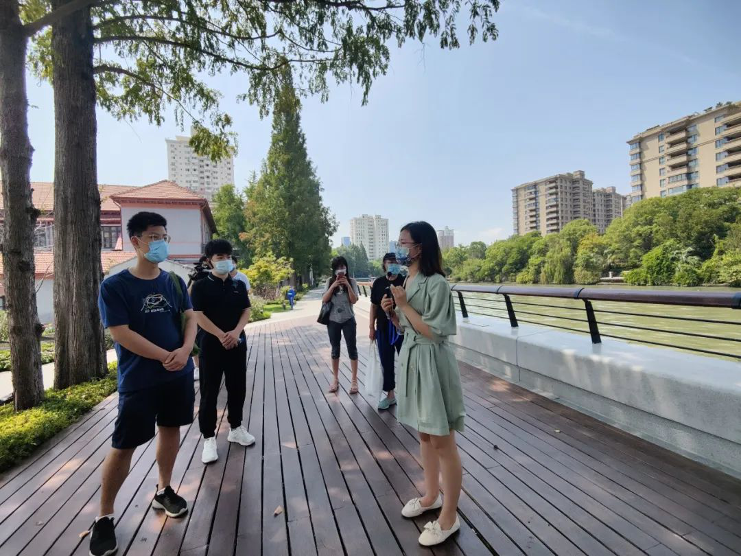 图片14.png 图片14.png