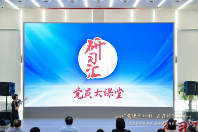 0802_095722_653.jpg 640 (4).png