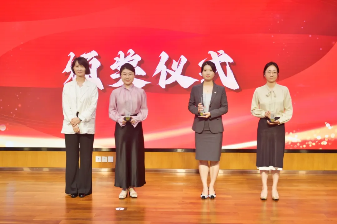 0628_100110_849.png 0628_100110_849.png