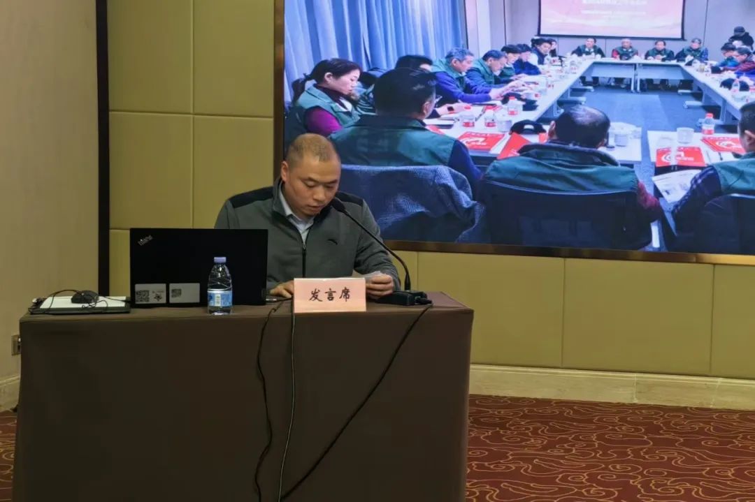 微信图片_20241115100749.jpg 微信图片_20241115100749.jpg