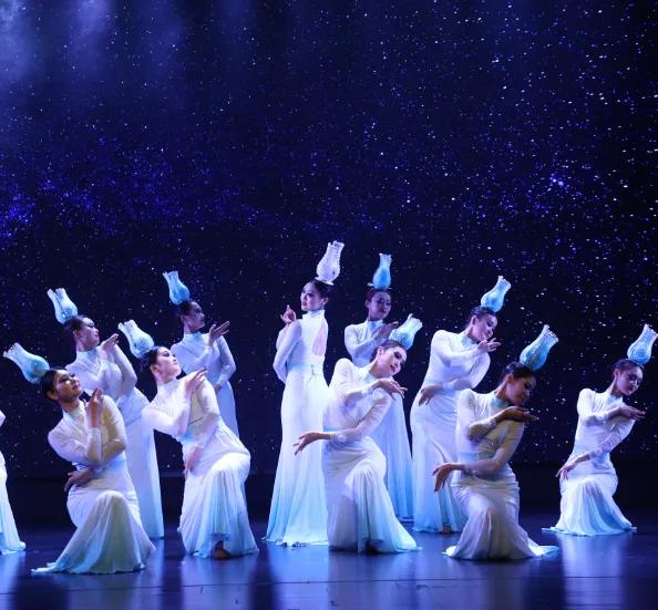 20240918094815030404.jpg 5.jpg