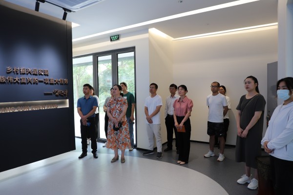 20230823-2-3.jpg 20230823-2-3.jpg