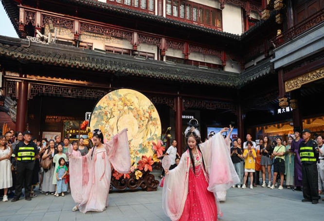 0918666.jpg 0918666.jpg