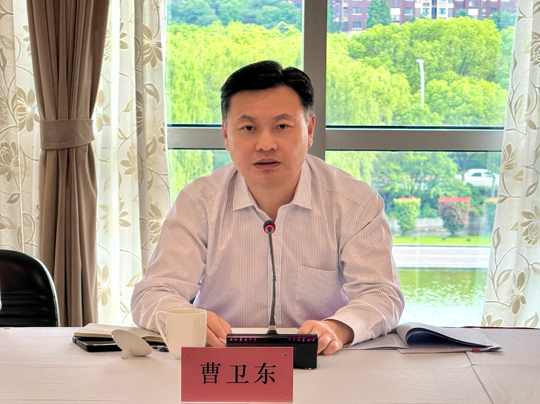 0606_084229_412.png 0606_084229_412.png