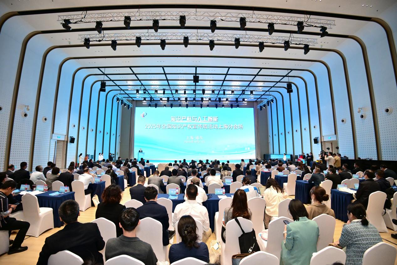 图片11.jpg 图片11.jpg