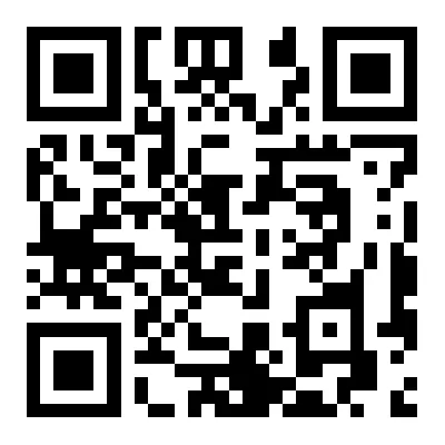 24.webp