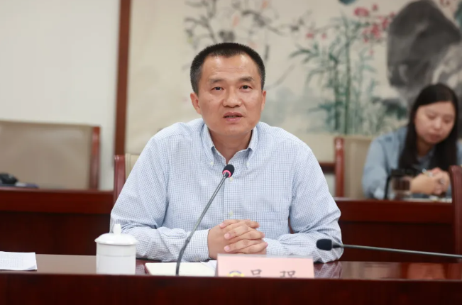 20240822085354067793.png image.png