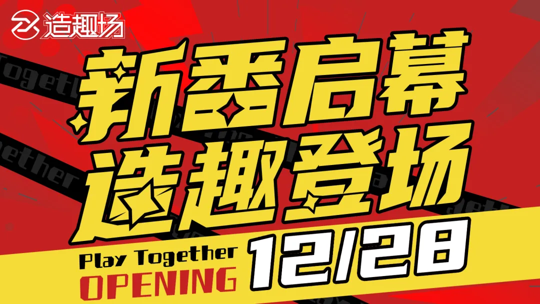 图片 15.png 图片 15.png