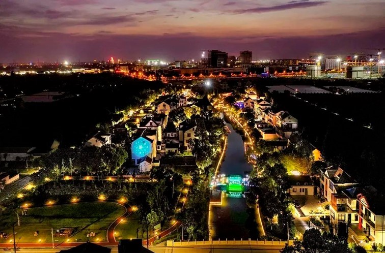 跟着半马游青浦|玩法多样,老少兼顾!让你的每一步都充满惊喜! 跟着半马游青浦|玩法多样,老少兼顾!让你的每一步都充满惊喜!