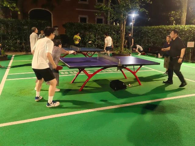 0729_115344_957.jpg 微信图片_20240729115433.jpg