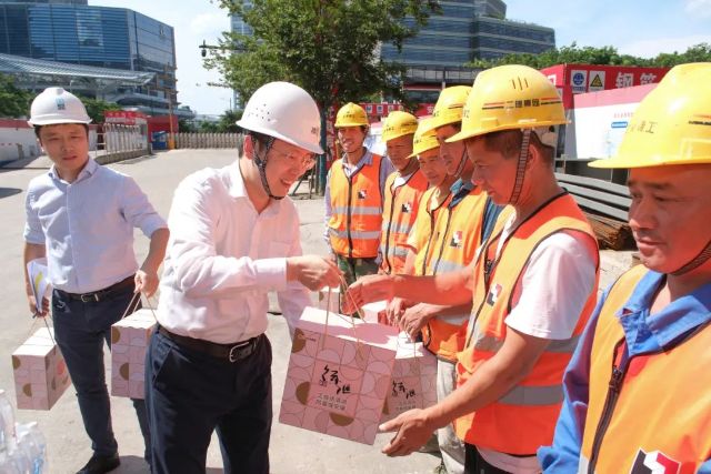 0719_143850_298.jpg 640 (3).jpg