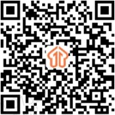 青浦区招聘会预告：辞旧迎新冬季综合招聘会提供1000+就业机会（2025年1月18日）