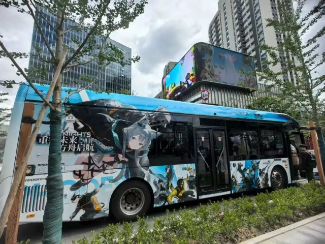 0709_141437_910.jpg 微信图片_2025-07-09_092854_601.jpg