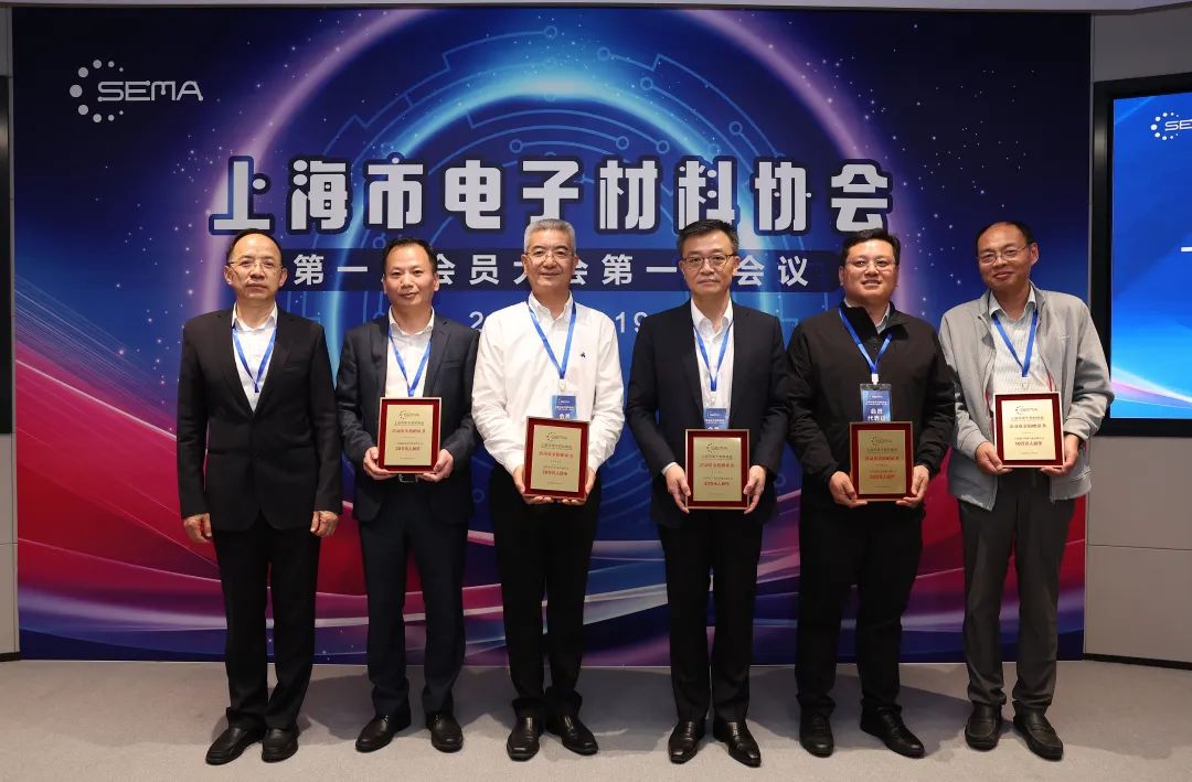 640-11.jpeg 640-11.jpeg