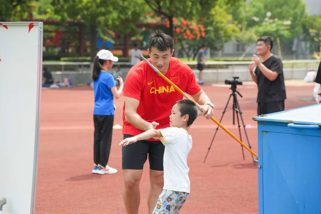 640 (11).jpg 640 (11).jpg