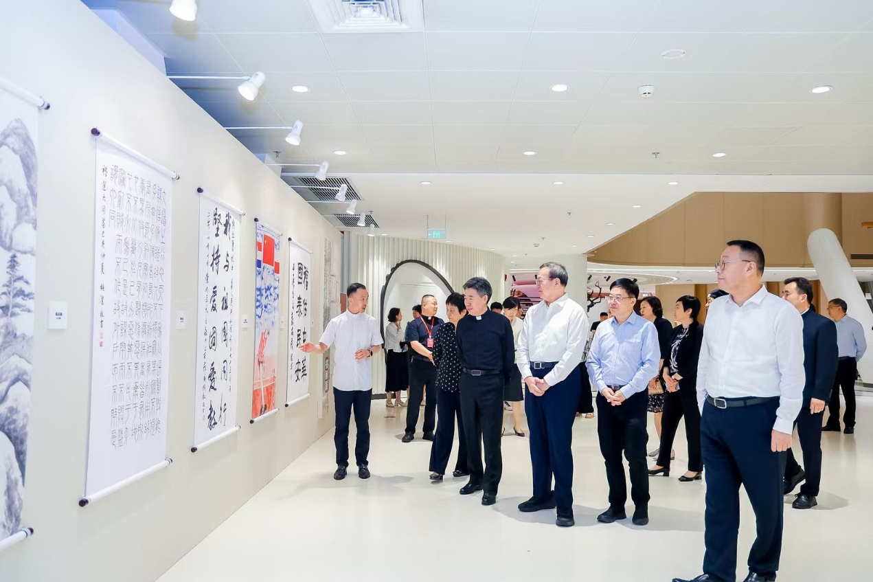 天主教6.png 天主教6.png